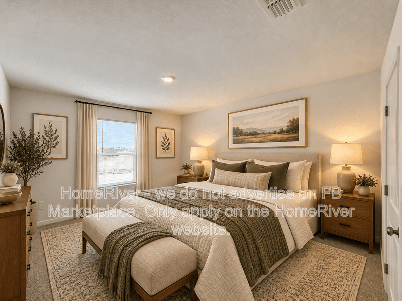 Arizona City House: 13211 S Jamaica Cir