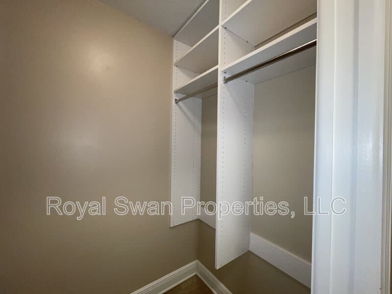 Lakeland Condo: 2025 Sylvester Road