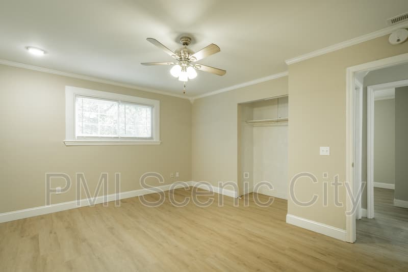 Hixson Condo: 4608 Plaza Hills Ln