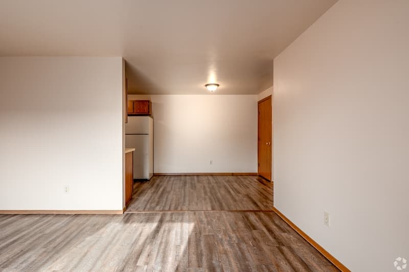 Green Bay Condo: 1721 Lenwood Avenue
