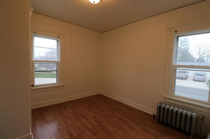 Manitowoc Condo: 1002 N. 13th St - 1302 Wisconsin Ave - 1002 N 13th St A