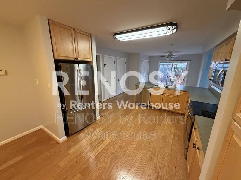 Forest Hill House: 345 Spenceola Pkwy