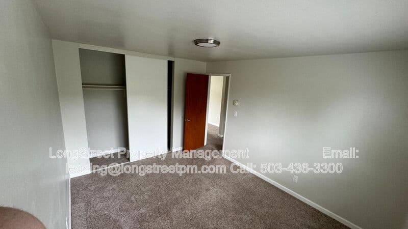 Corvallis Condo: 915 SW Adams Ave