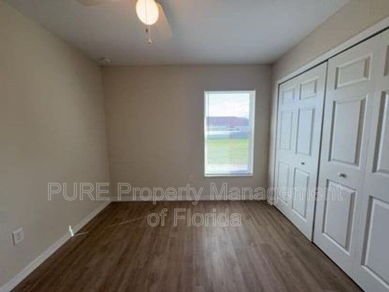 Ocala House: 51 Walnut Run