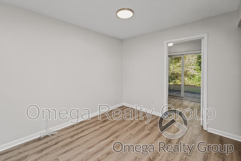 Hoover Condo: 3205 Spring Aire Ct