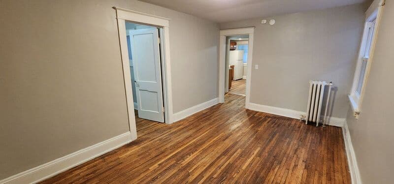 Geneva Condo: 46 Genesee Street