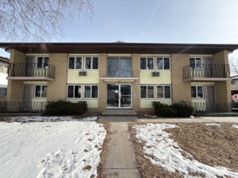 Madison Condo: 2401 Calypso Road - 4