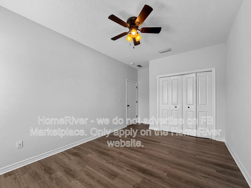 Navarre House: 1719 Sound Haven Ct