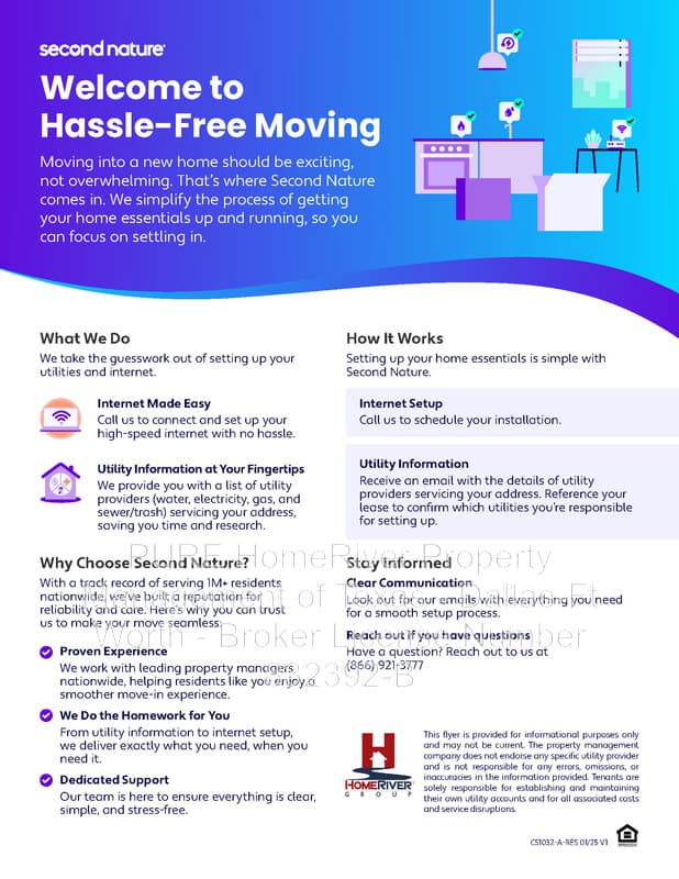 Forney House: 5121 Pleasant Springs Ct