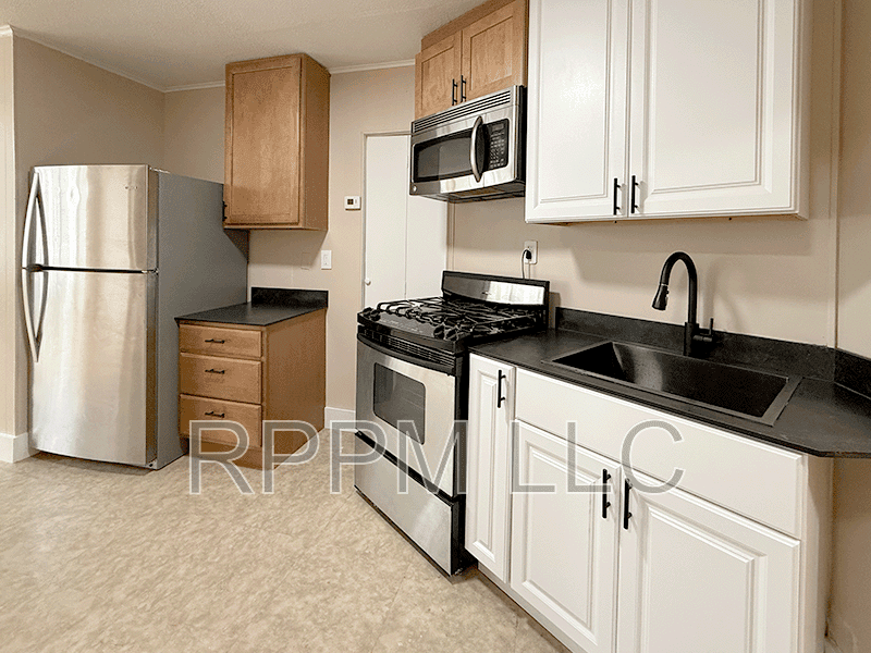 Bergenfield Condo: 41 Tyson Place - 1