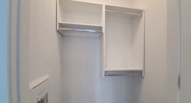 Chicago Condo: 177 N Harbor