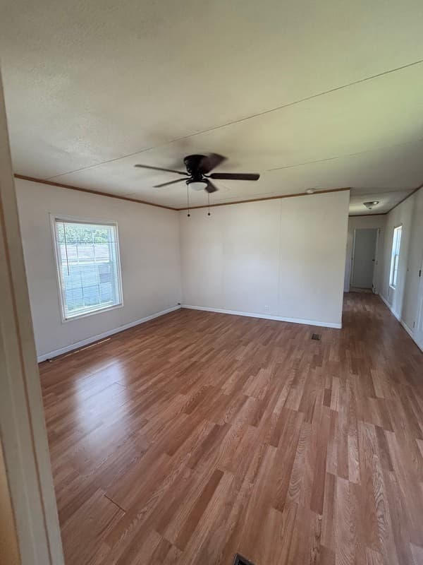 Charlotte House: 10111 Piney Creek Court