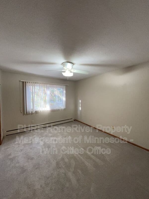 Minneapolis Condo: 1500 10th Ave S