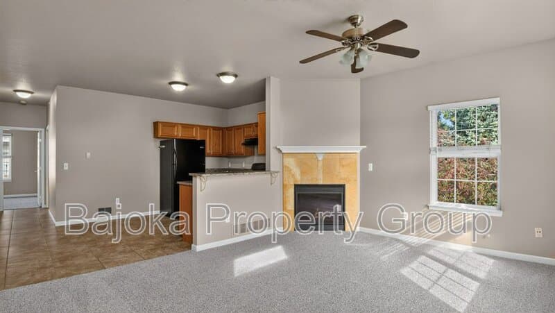 Sterling Heights Condo: 43074 Burlington Drive
