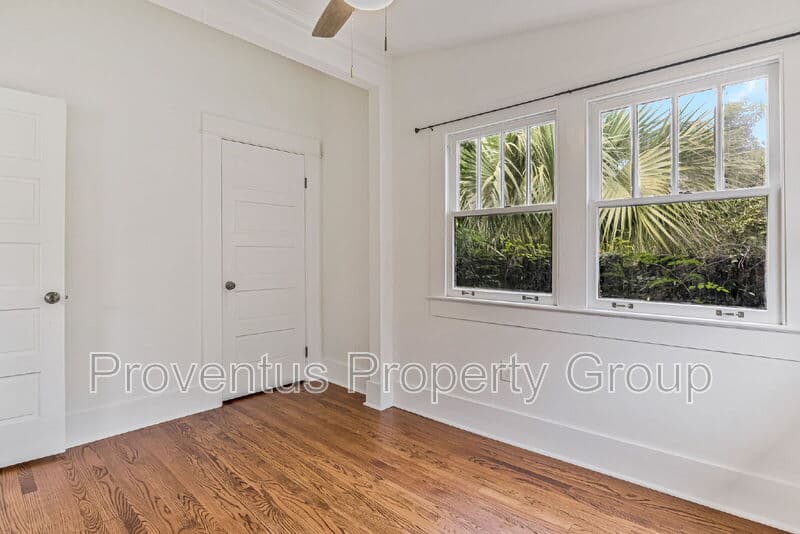 Pensacola House: 904 North 16th Avenue