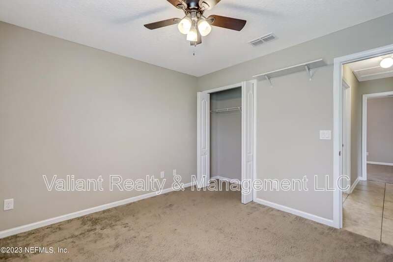 Middleburg House: 4162 Sandhill Crane Terrace