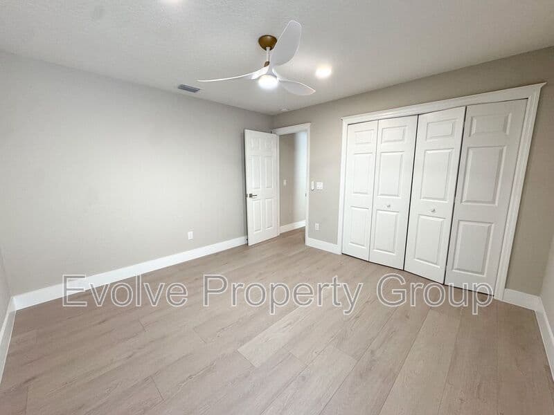 Flagler Beach House: 470 Lambert Ave.