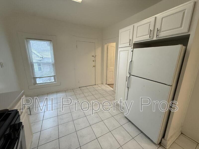 Milwaukee Condo: 507 N 20th St