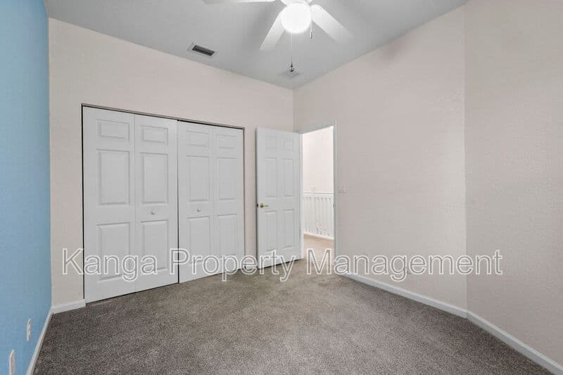 West Palm Beach Condo: 2912 Hidden Hills