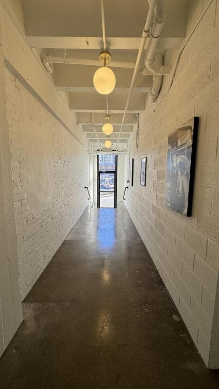 Lynchburg Condo: 305 6th Street - 302