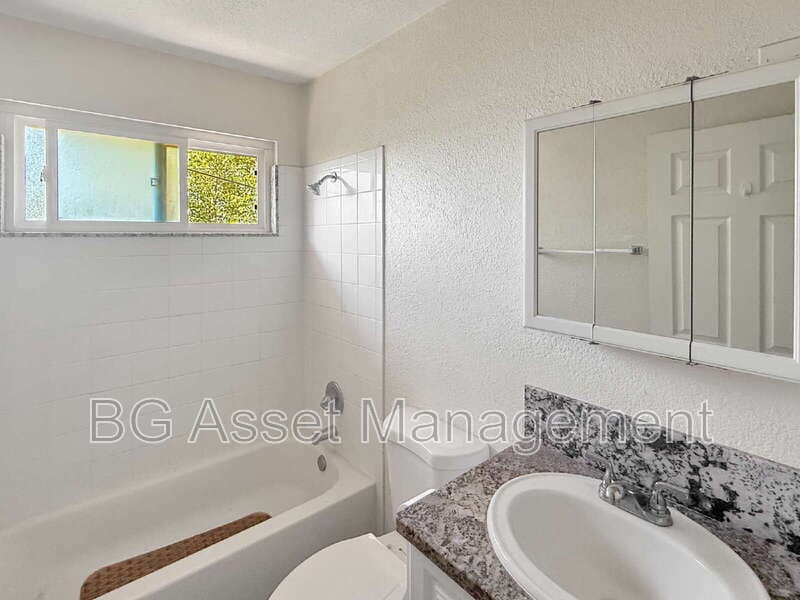 Sacramento Condo: 4110 34th Avenue