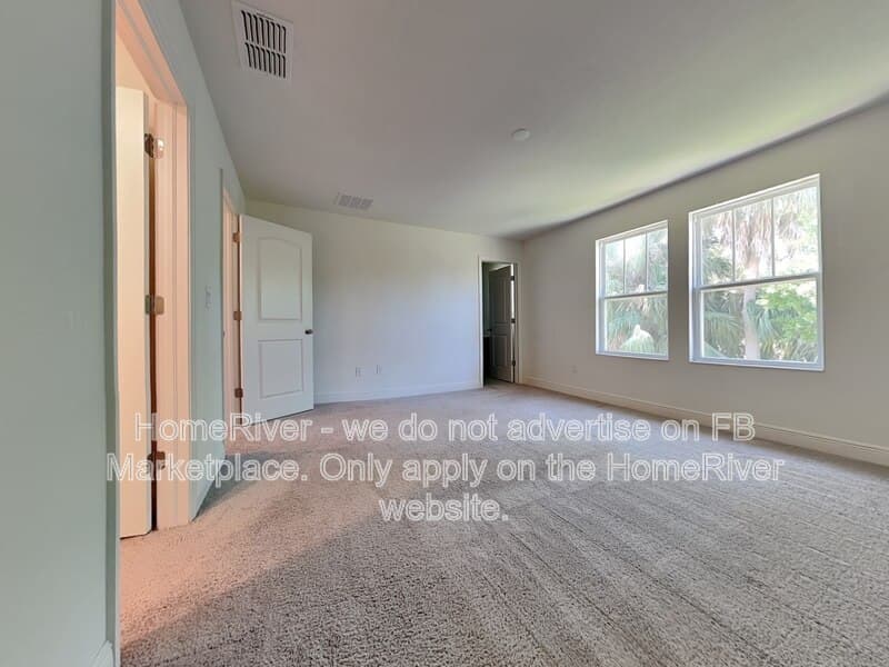 North Fort Myers Townhome: 15121 Piping Plover Ct