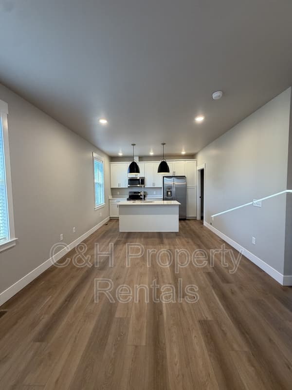 Billings Condo: 6108 Northstead Avenue - 2
