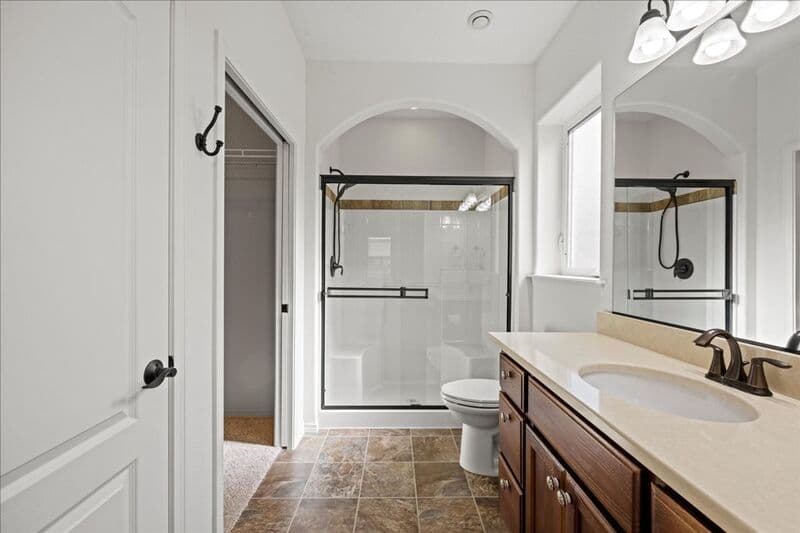Pasco Townhome: 9312 Majestia Lane