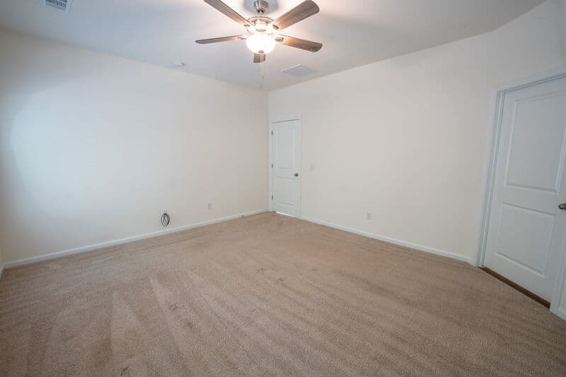 Richmond Hill House: 66 Rimmon Ct