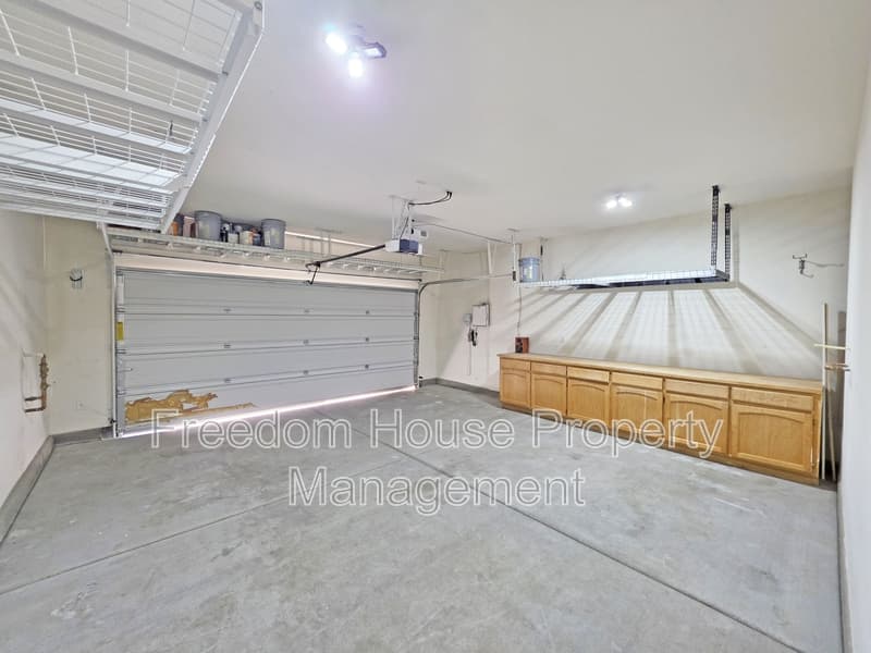 Pahrump House: 5628 San Marco Drive