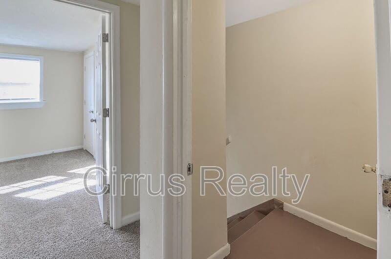 Newport News Condo: 753 28th Street