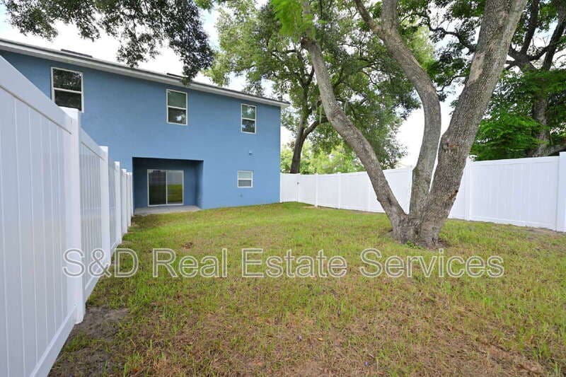Lakeland Condo: 1013 North Brunnell Parkway