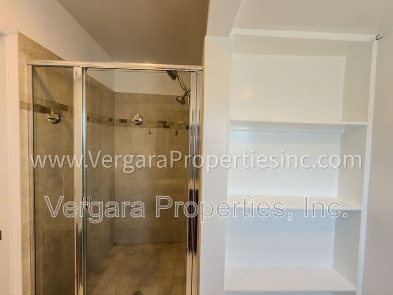 Redondo Beach Condo: 1806 Esplanade