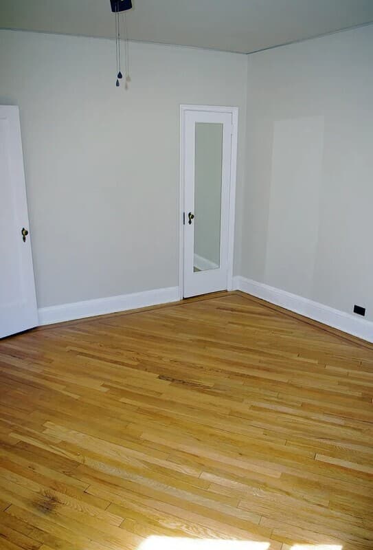 Bronx Condo: 3875 Waldo Ave