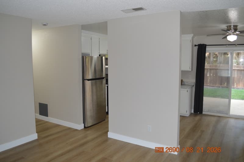 Patterson House: 632 Walnut Avenue
