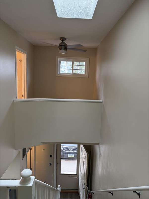 Monticello Condo: 159 Riverview Drive #5
