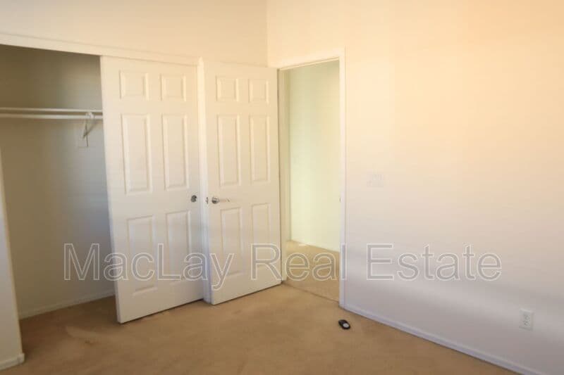 Chandler House: 1171 N Mason Dr