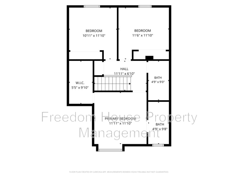 Pahrump Condo: 670 Bourbon Street - 2
