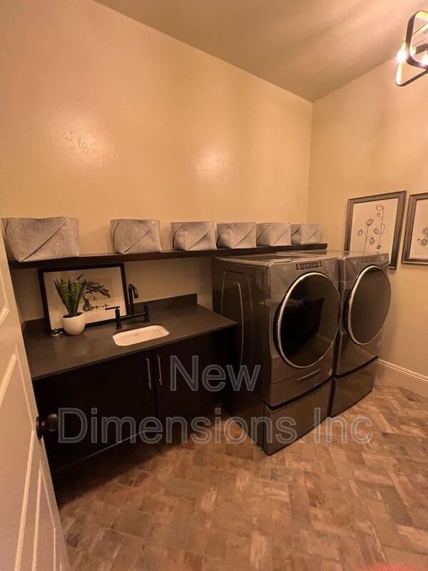 Reno House: 307 Marewood Ct.