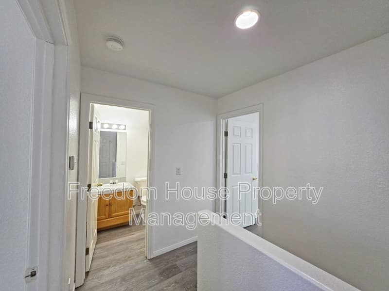 Pahrump Condo: 670 Bourbon Street - 2