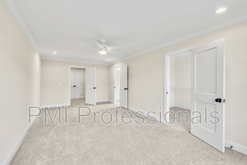 Murfreesboro Townhome: 1906 Gracie Bug Loop