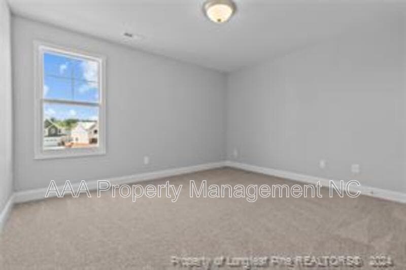 Raeford House: 297 Marlborough