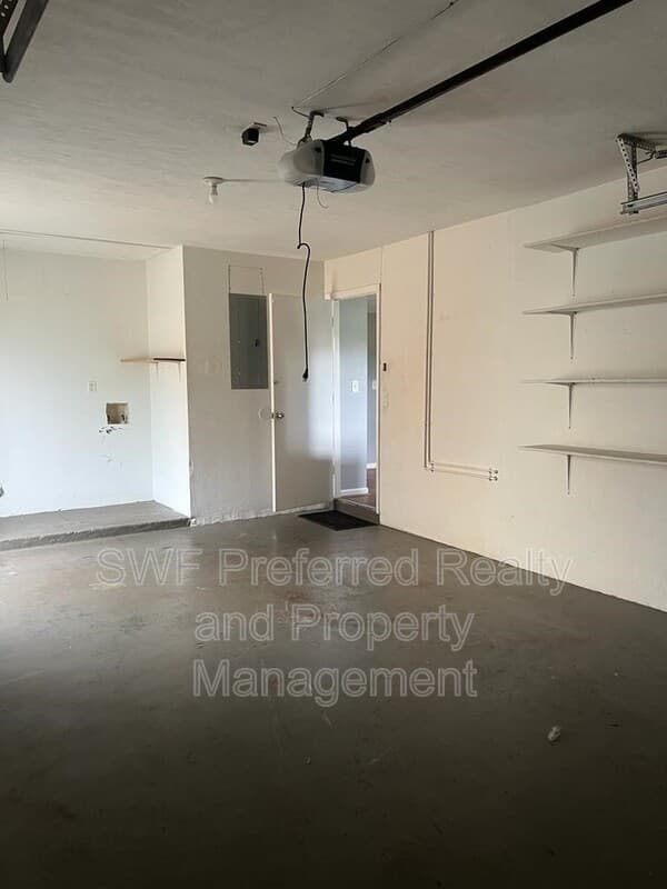 Cape Coral Condo: 4341 Country Club Boulevard