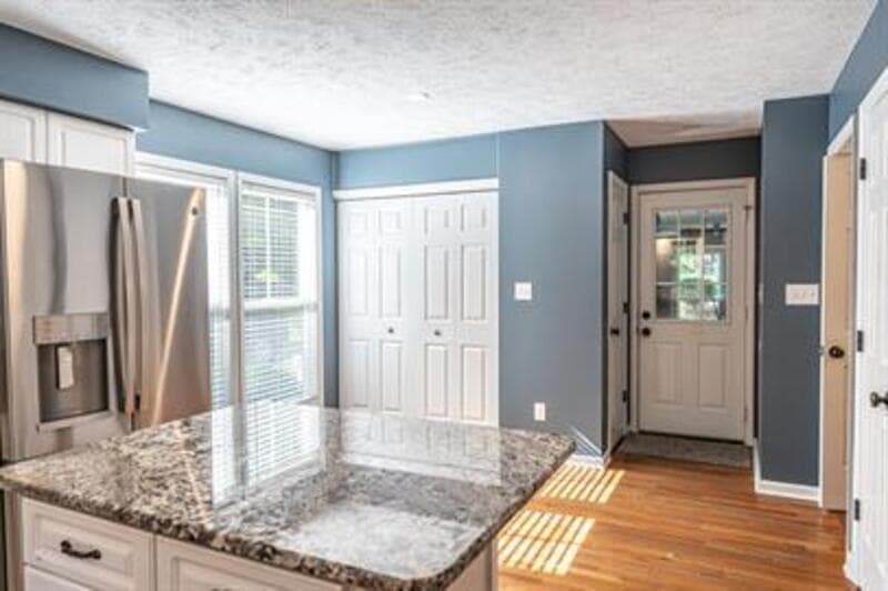 Southern Pines House: 145 Sandhurst Place