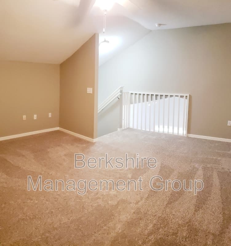 Lakeland Townhome: 1122 Pogonia Dr