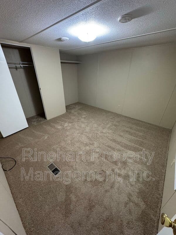 York House: 3252 Balkan Drive