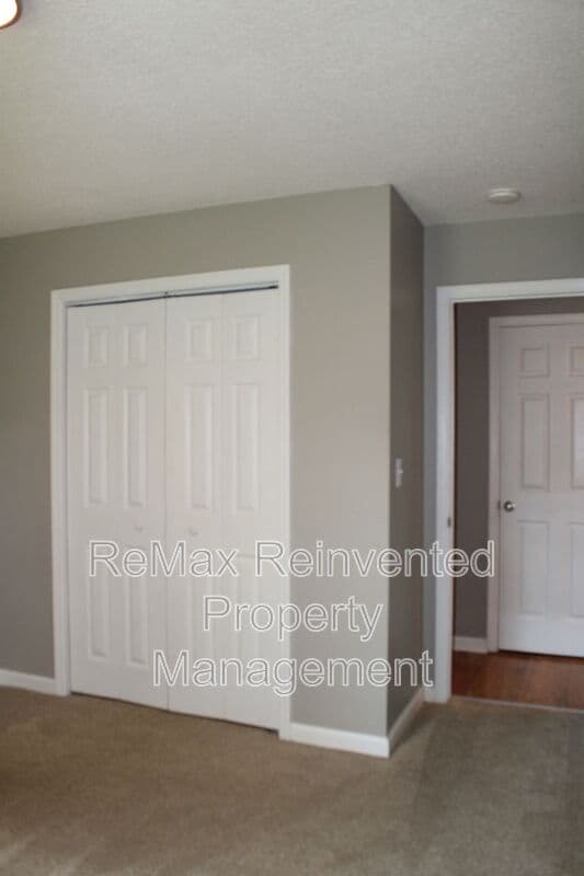 Hephzibah House: 2748 Davis Mill RD