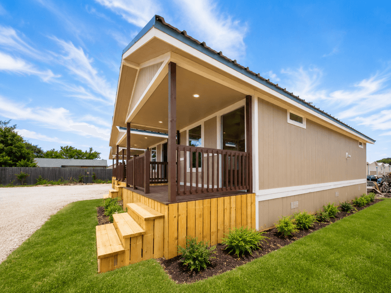Clyde Condo: 204 Marlin St - 10