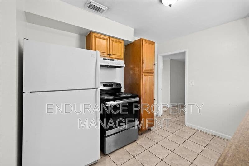 Riviera Beach House: 1130 W 23rd Street