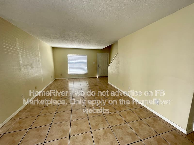 Tampa Condo: 8517 Lincoln Cove Dr